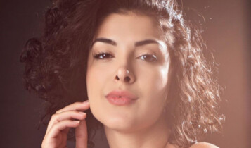 giovana fagundes