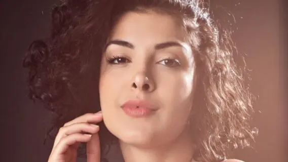 Quem é Giovana Fagundes, humorista que falou de Marília Mendonça