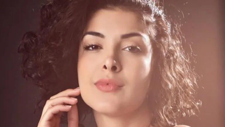 Quem é Giovana Fagundes, humorista que falou de Marília Mendonça