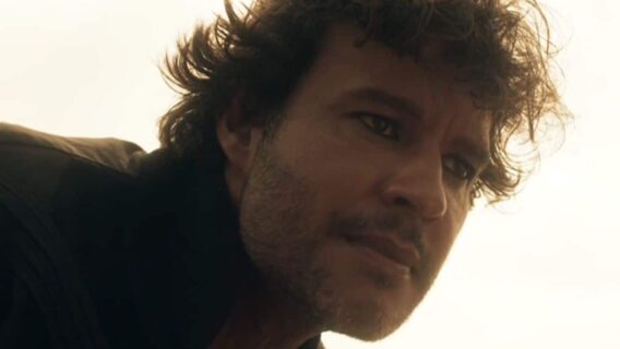 Vilão em Reis, quem foi Rezom na Bíblia?