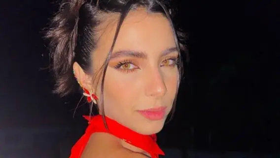 Rayssa Bratillieri está solteira? Atriz já namorou noivo de Larissa Manoela