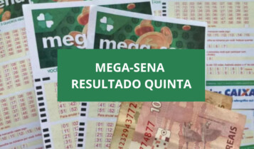 Resultado da Mega-Sena 2654