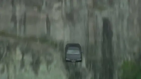 Resumo Mulheres Apaixonadas de terça-feira, 28 de novembro