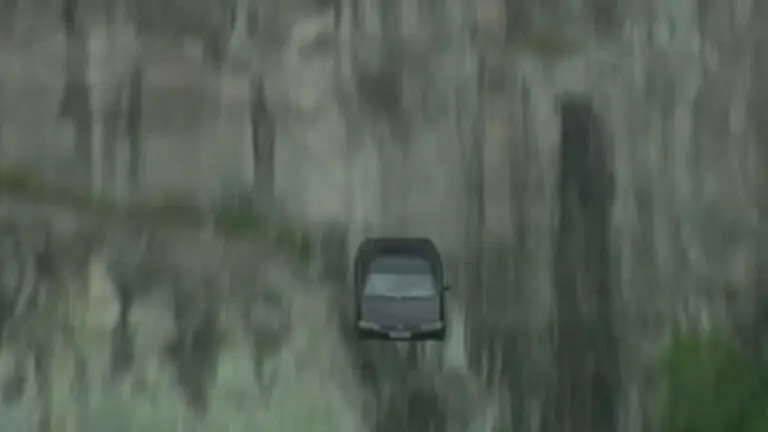 Resumo Mulheres Apaixonadas de terça-feira, 28 de novembro