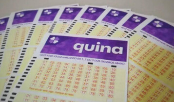Resultado da Quina 6302