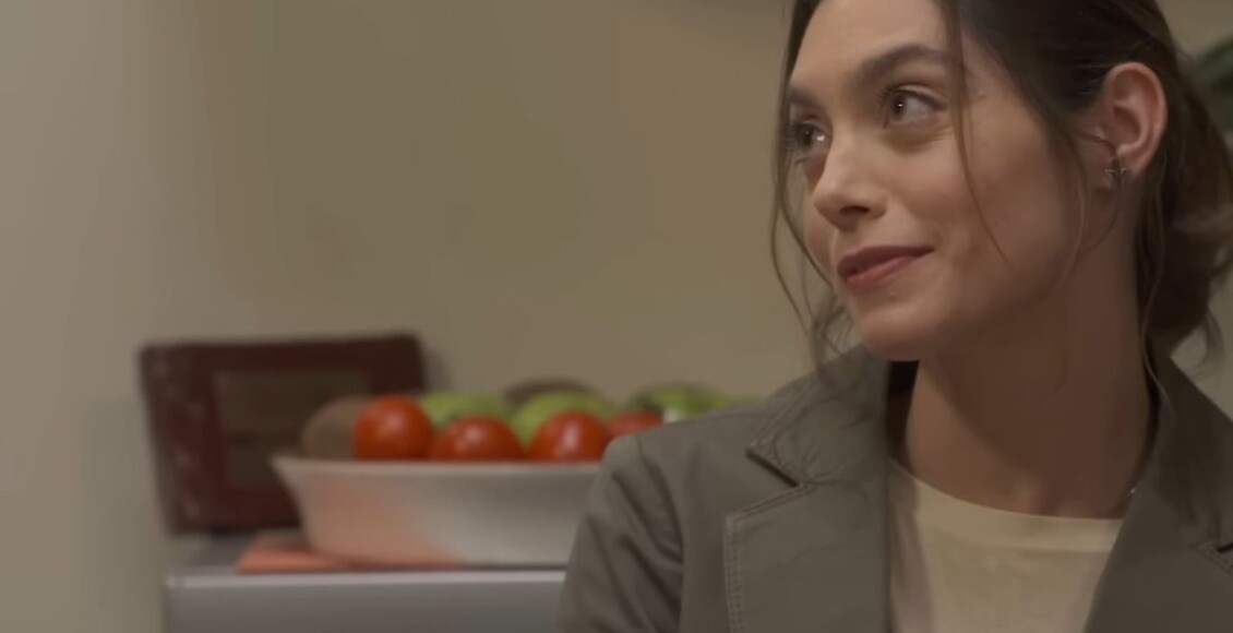 Resumo a infância de romeu e julieta terça-feira