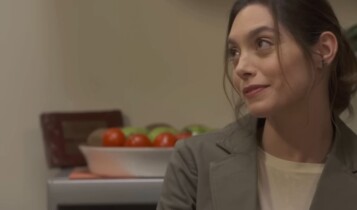 Resumo a infância de romeu e julieta terça-feira