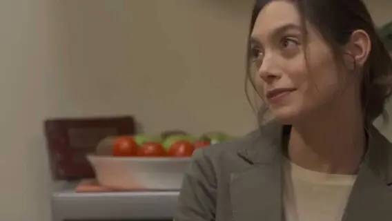 Resumo de A Infância de Romeu e Julieta no SBT de terça-feira, 28/11