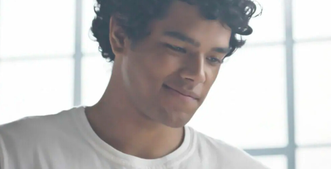 rominho morre em todas as flores