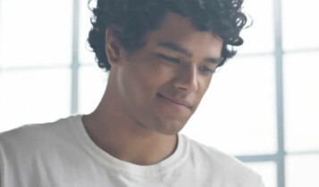 rominho morre em todas as flores