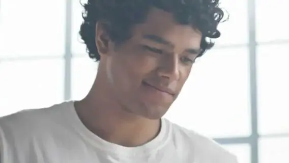 Rominho morre em Todas as Flores?