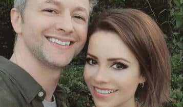 Sandy e Lucas Lima reataram casamento? sandy e lucas lima reataram casamento