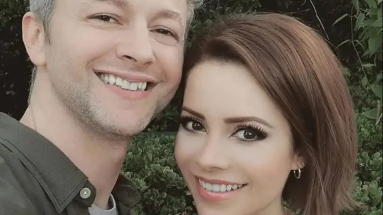 Sandy e Lucas Lima reataram casamento?