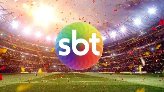 SBT transmite jogo da Champions hoje? Programação na terça – 07/11