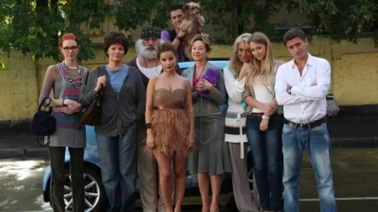 Sessão da Tarde da semana: filmes de 20 a 24 de novembro