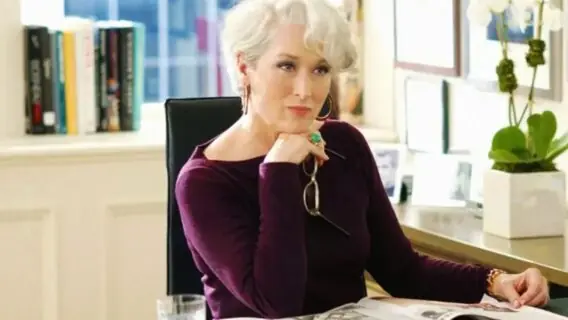 Sessão da Tarde desta semana: filmes até 1 de dezembro