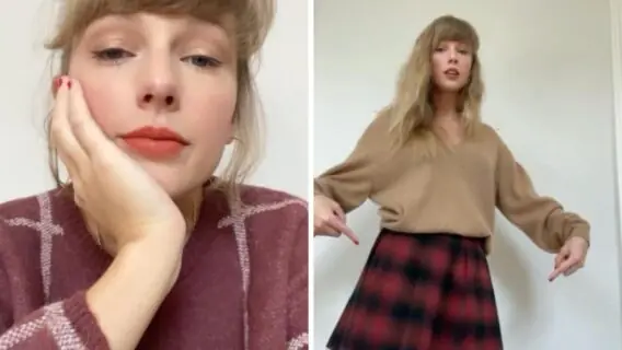 Que dia é o show da Taylor Swift no Brasil? Programação atualizada