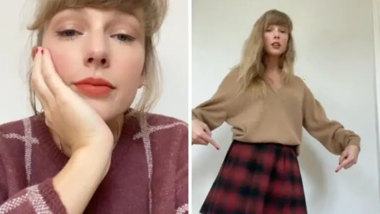 Que dia é o show da Taylor Swift no Brasil? Programação atualizada