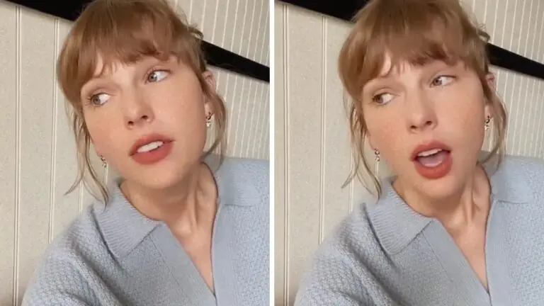 Taylor Swift: 8 músicas mais famosas da cantora