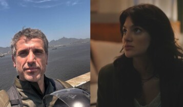 tio dirceu abusou de petra