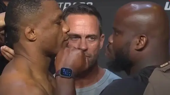 UFC hoje vai passar na Band? Onde assistir o UFC São Paulo 2023