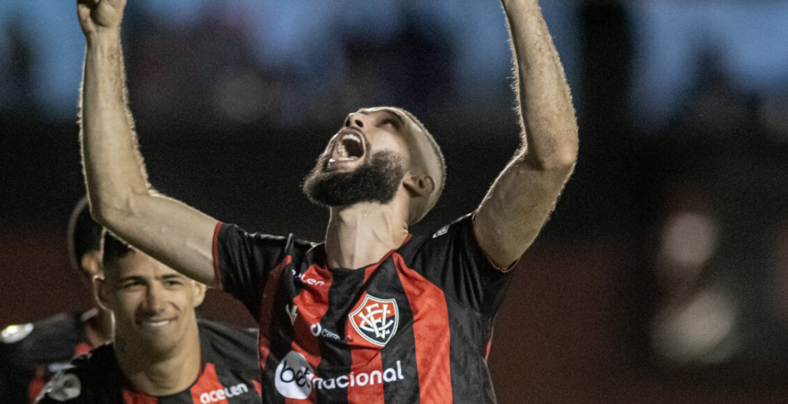 Quando é a última rodada da Série B do Brasileirão em 2023