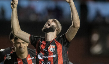 Quando é a última rodada da Série B do Brasileirão em 2023