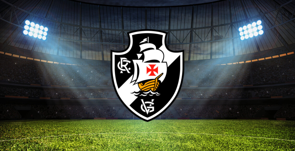 melhores memes do Vasco