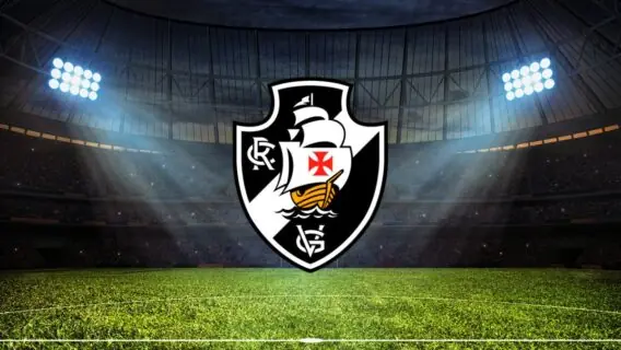 4×2: melhores memes do Vasco após derrota para o Corinthians