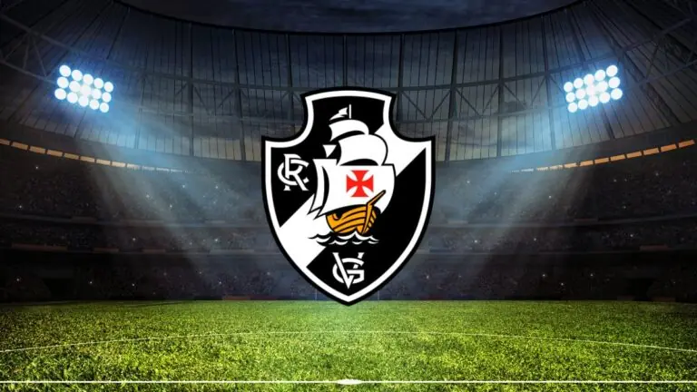 4×2: melhores memes do Vasco após derrota para o Corinthians