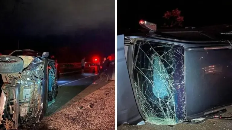 Estado de saúde Zé Neto: como está o cantor após acidente