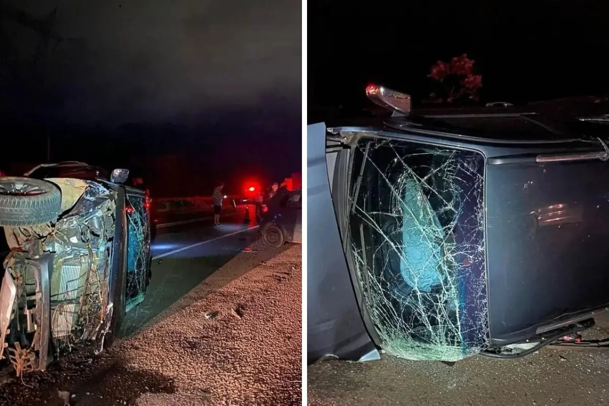 Estado de saúde Zé Neto