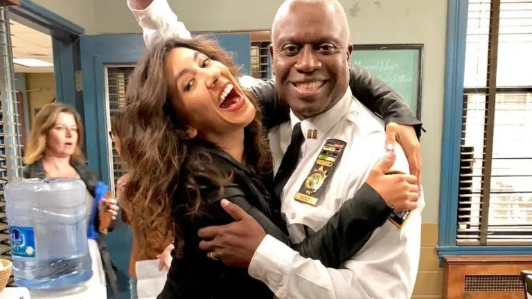 Andre Braugher filmes: relembre a carreira do ator de Brooklyn Nine-Nine