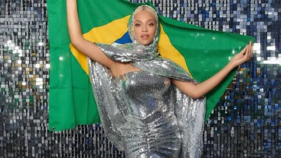 Beyoncé vai fazer show no Brasil ou não?