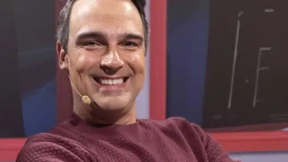 Big Day BBB 24: quando sai a lista de participantes?