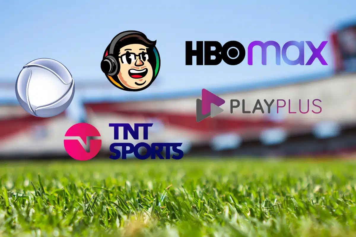 Quem vai transmitir o Campeonato Paulista 2024