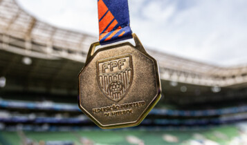 Quem vai transmitir o Campeonato Paulista 2024