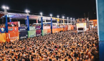 carnatal 2023