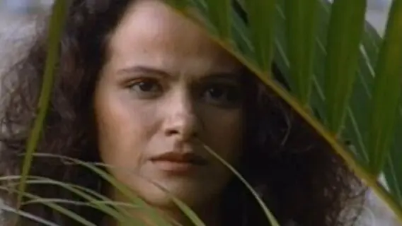 Denise Milfont hoje: como está a atriz de Mulheres de Areia?