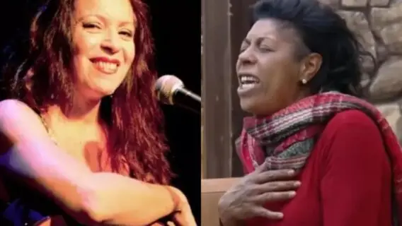 Escrito nas Estrelas: conheça a música cantada por Márcia Fu