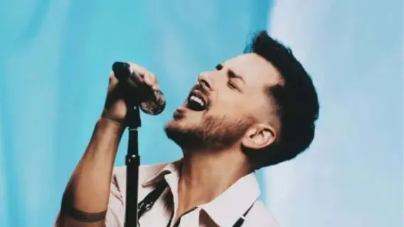 Quem é a esposa de Junior? Conheça a cunhada de Sandy