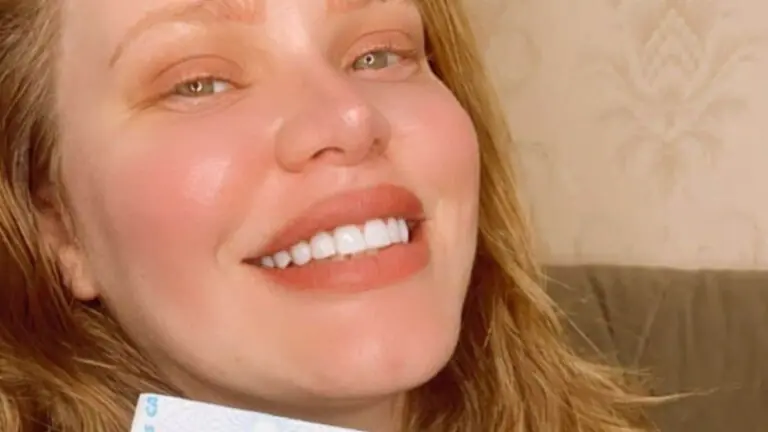 Ex-BBB ganha 50 vezes e dá dicas para Mega da Virada