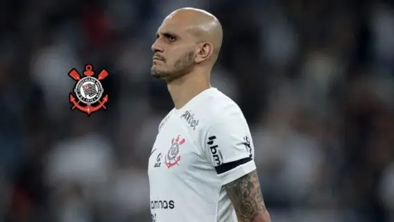 Fábio Santos aposentadoria: quantos títulos ele teve no Corinthians?