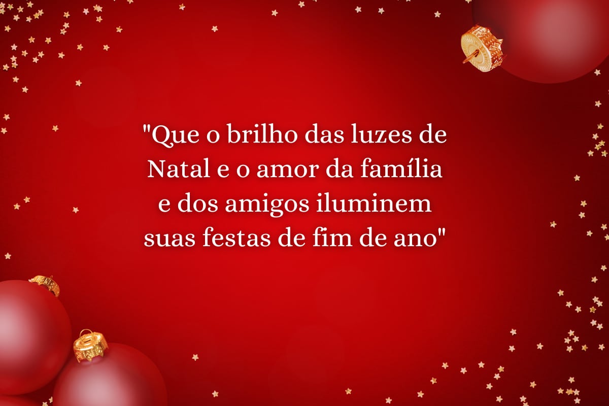 feliz natal 1