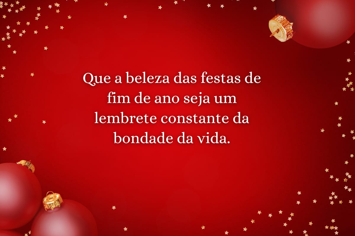 feliz natal 2