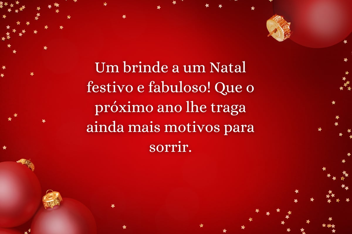 feliz natal 3