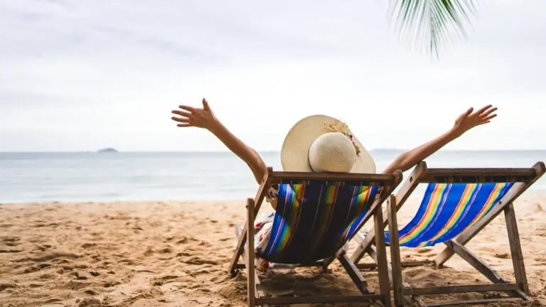 Dia 8 de dezembro é feriado? Lista de cidade de Norte a Sul