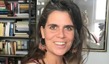 filha ana maria braga