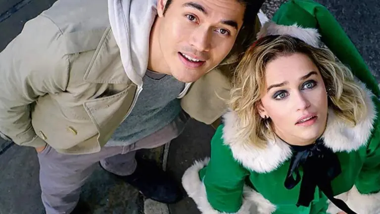 Sessão da Tarde da semana: filmes de 5 a 8 de dezembro