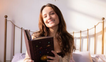 filme tá escrito larissa manoela onde assistir